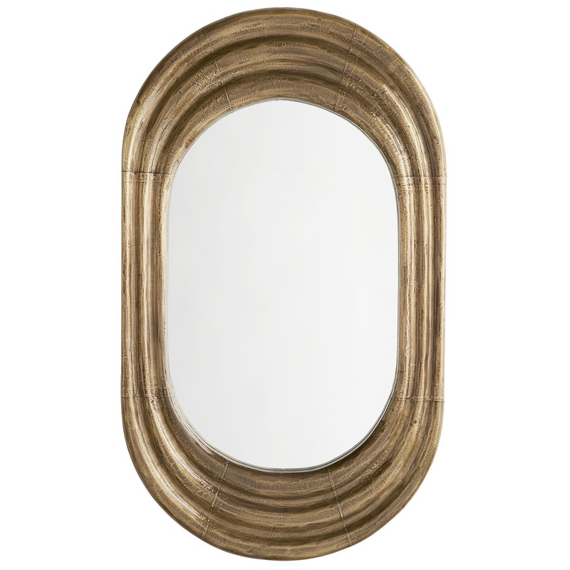 Georgina Mirror