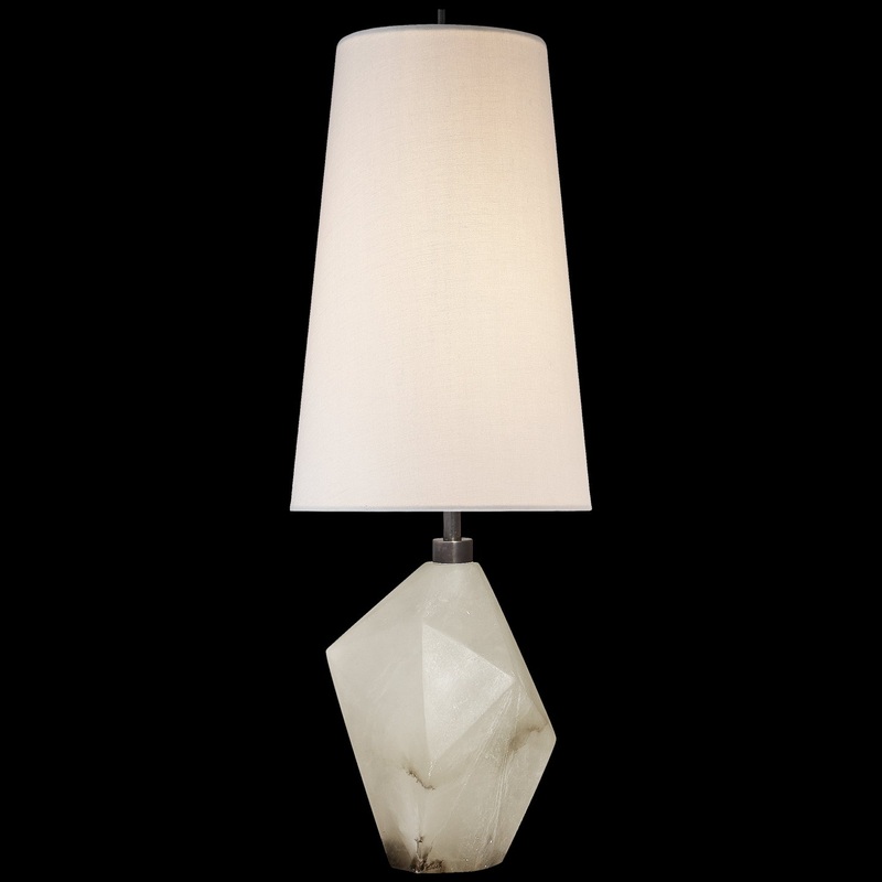 Halcyon Table Lamp