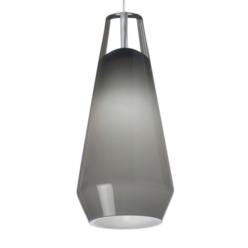 Lustra Monorail Pendant