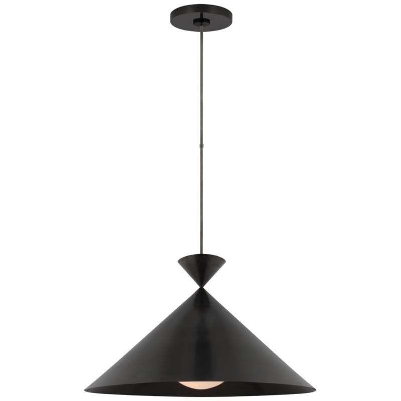 Orsay Grande Pendant