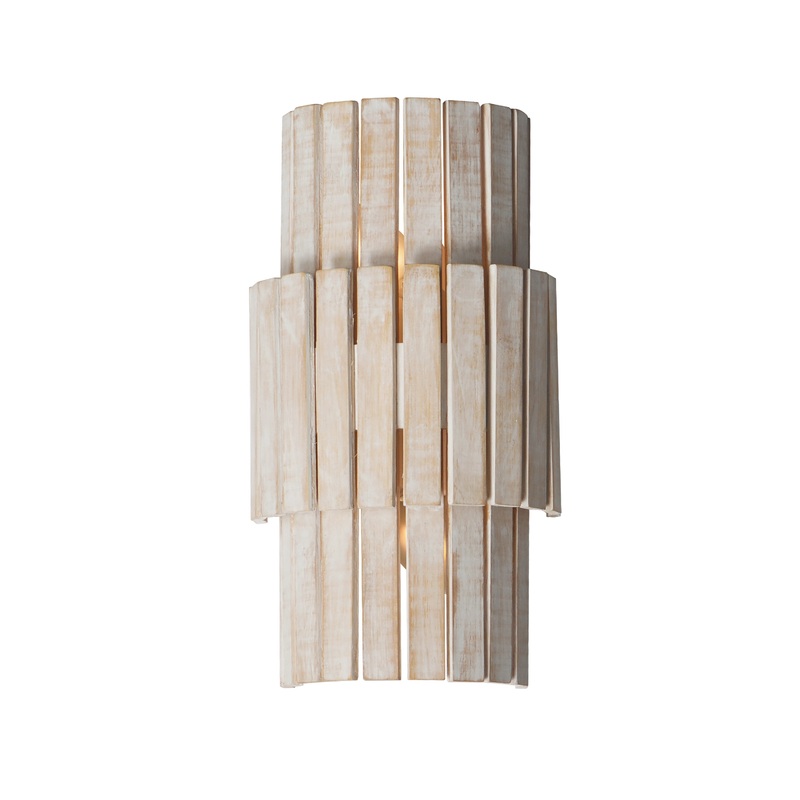 Satori Wall Sconce