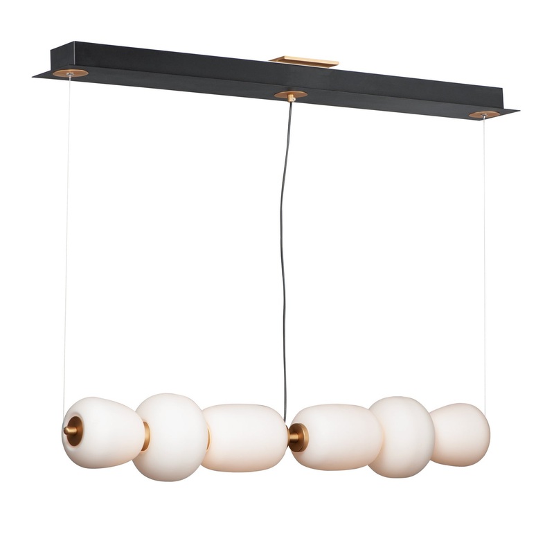 Soji Linear Pendant