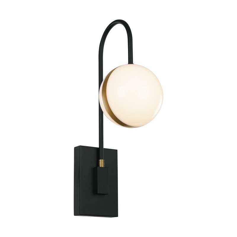 Tagliato Wall Sconce