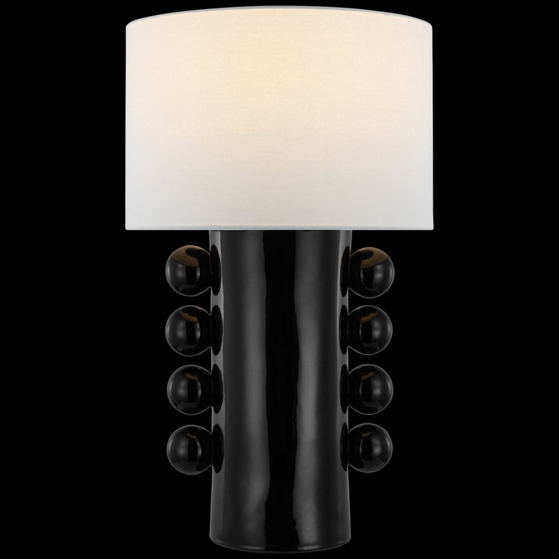 Tiglia Cordless Table Lamp