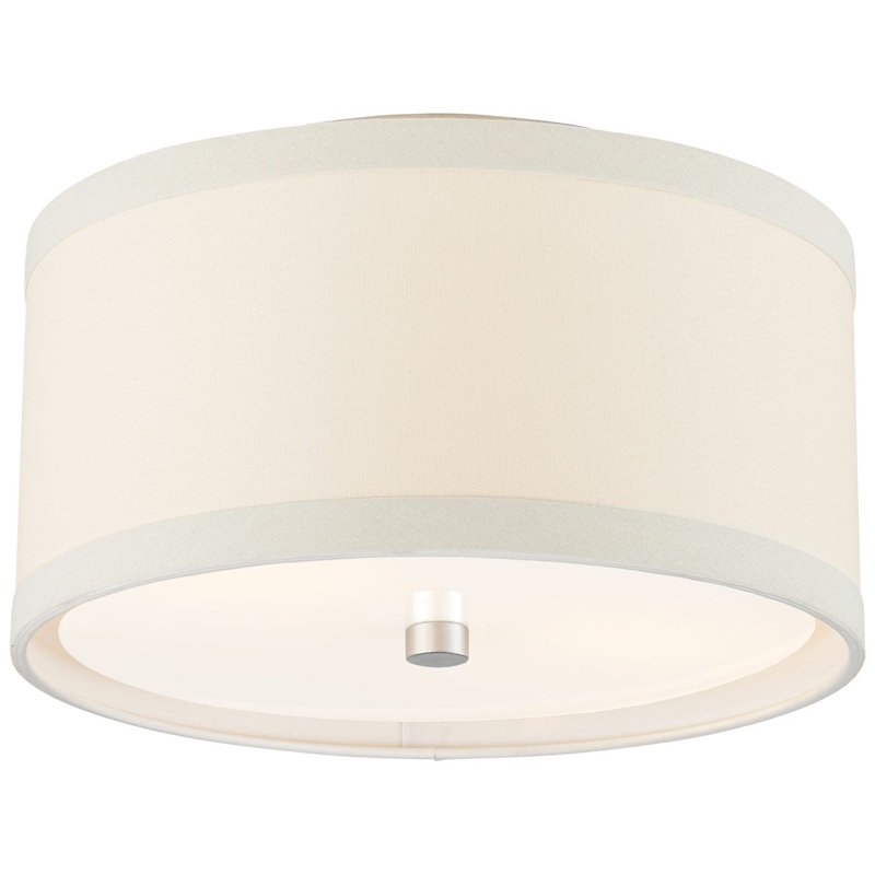Walker Ceiling Light