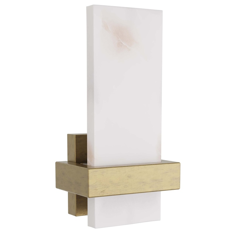 Wembley Wall Sconce