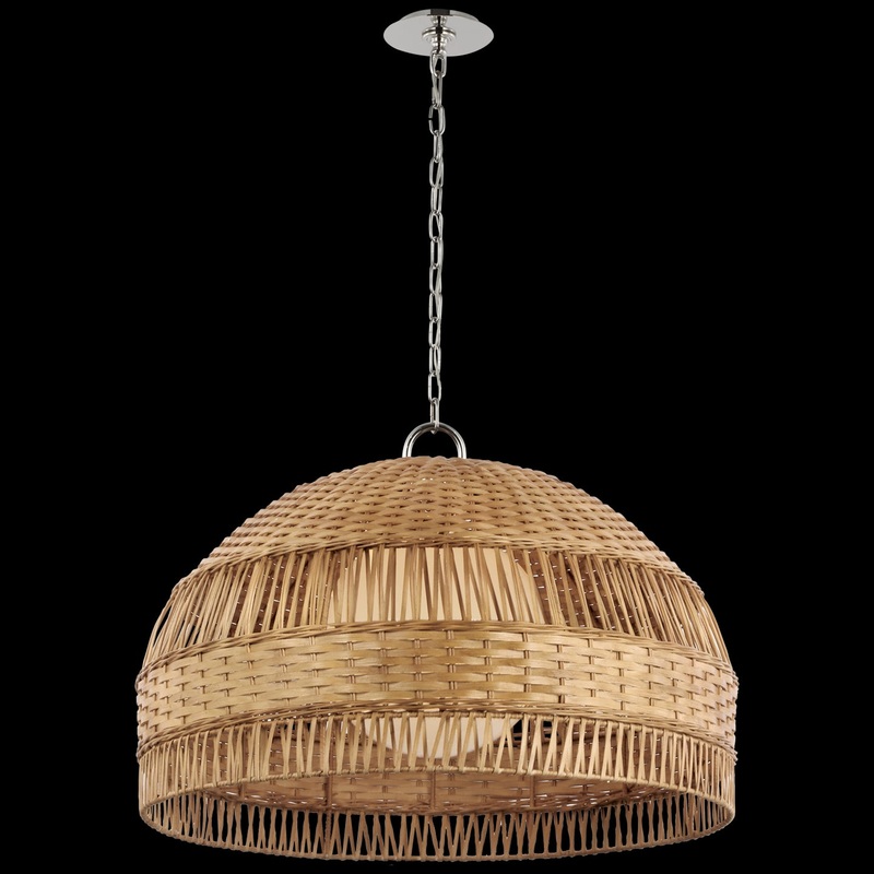 Whit Pendant