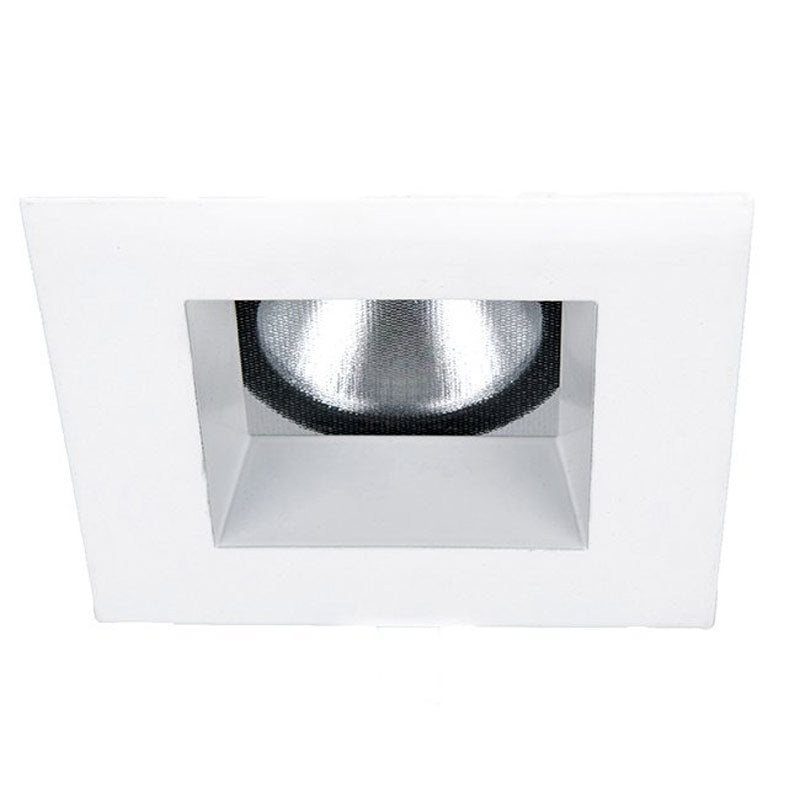 Aether 2IN Square Downlight Trim