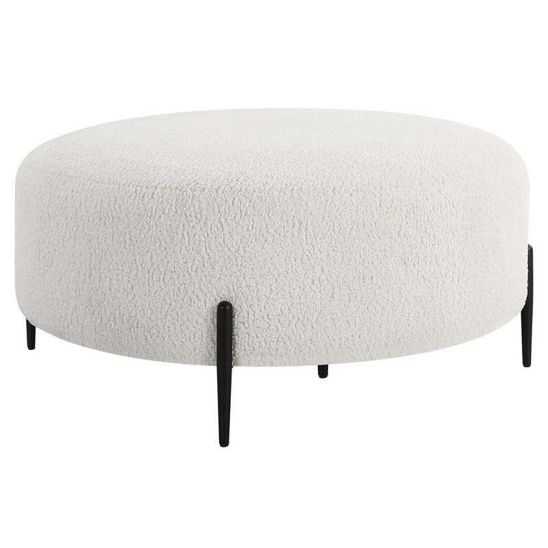 Arles Ottoman