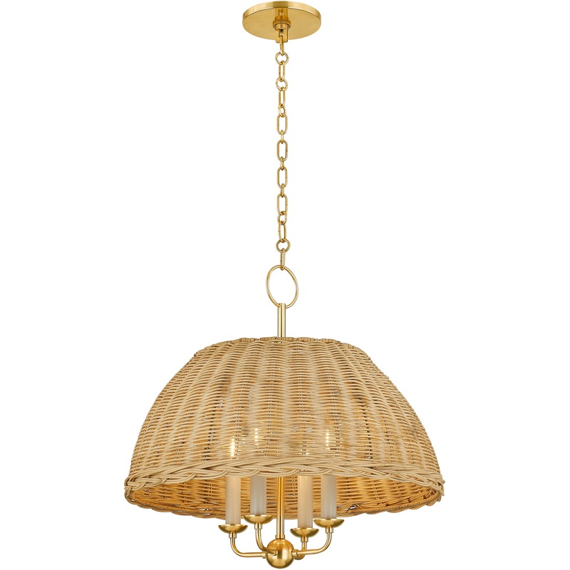 Arwen Chandelier