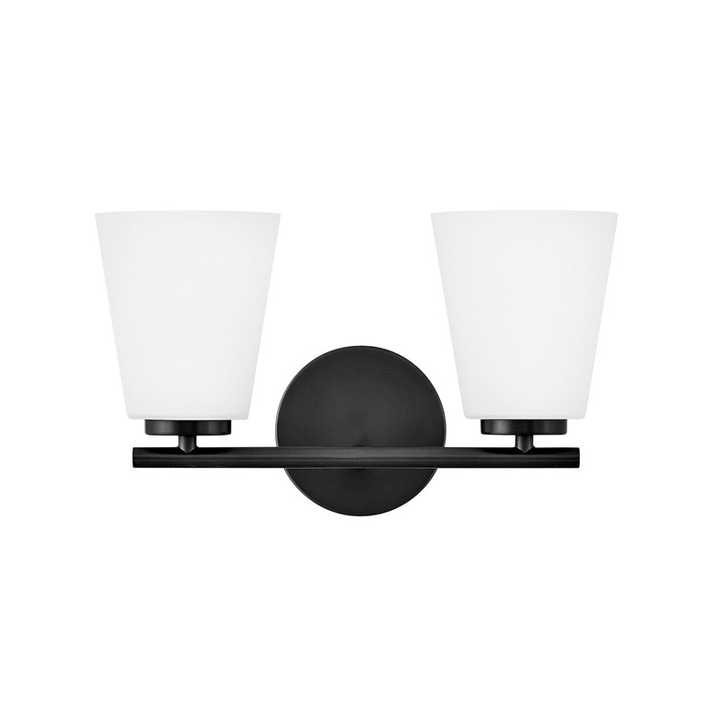 Bri Bath Vanity Light