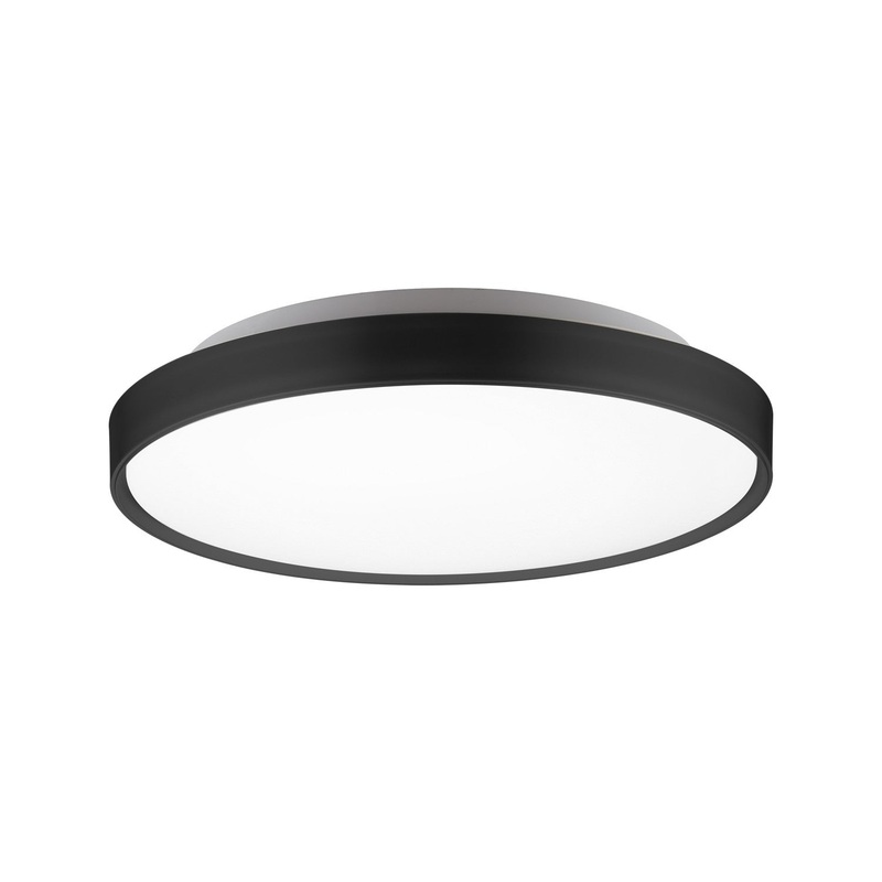 Brunswick CCT Ceiling Light
