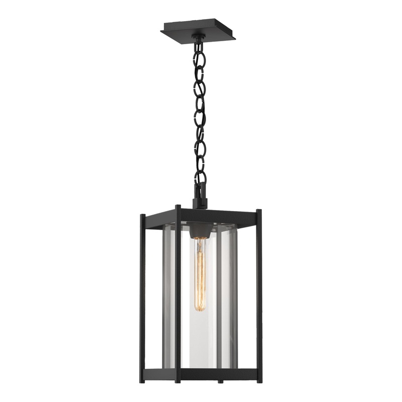 Cela Outdoor Pendant