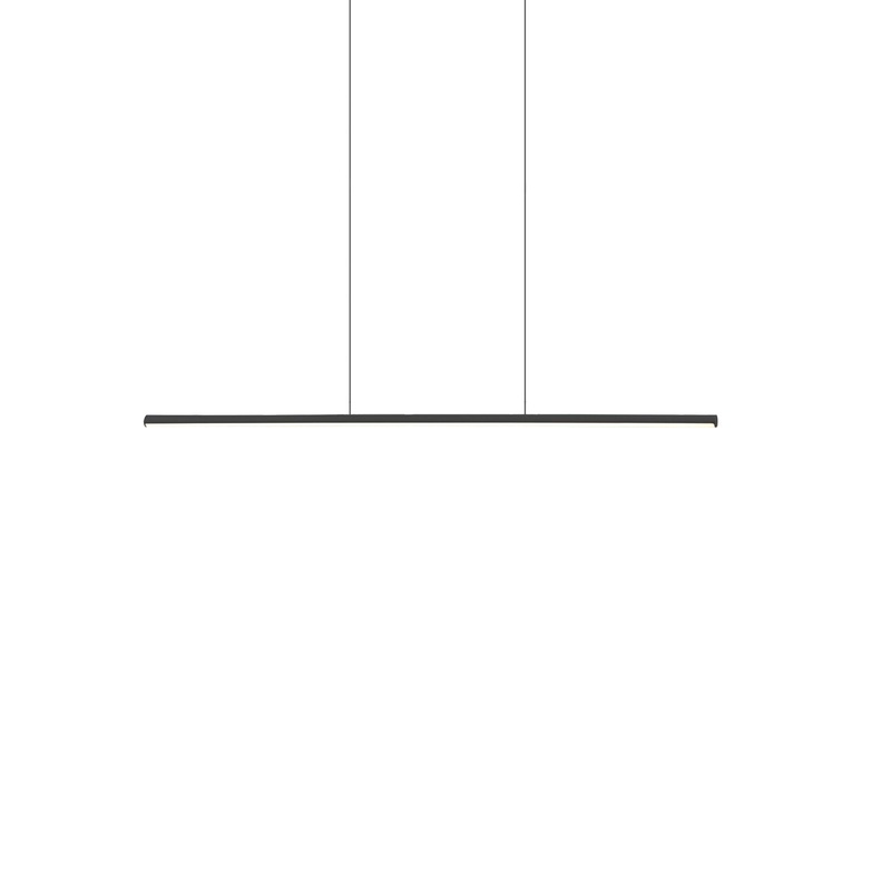 Chute Linear Pendant