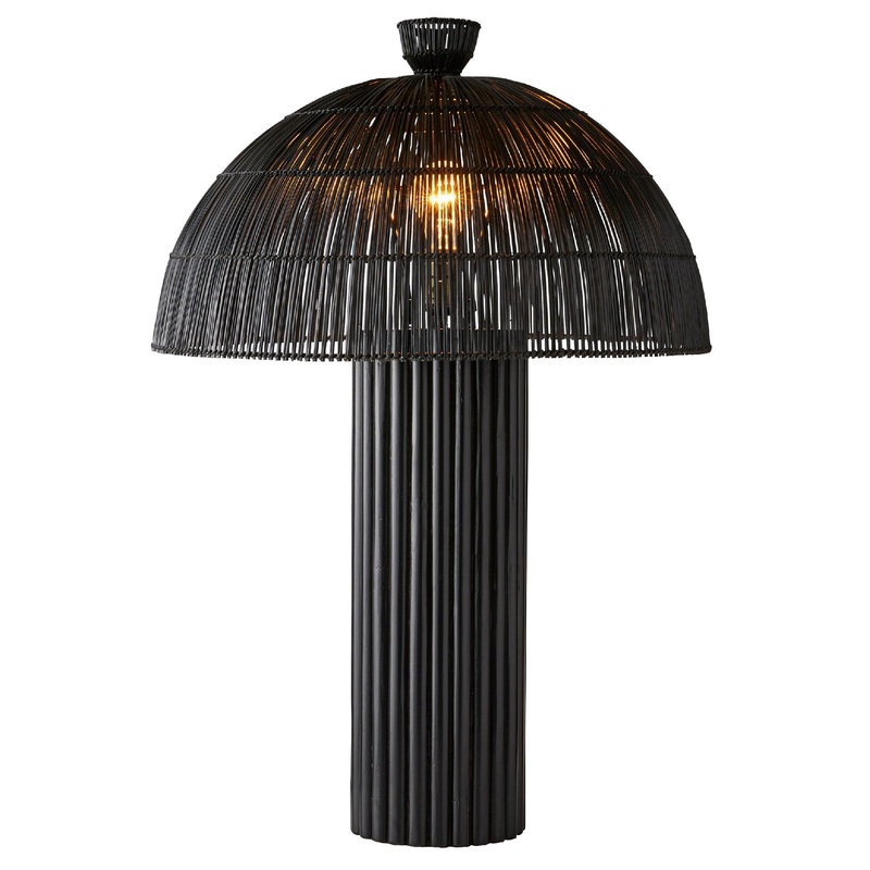 Como Table Lamp