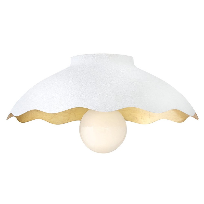 Darla Ceiling Light