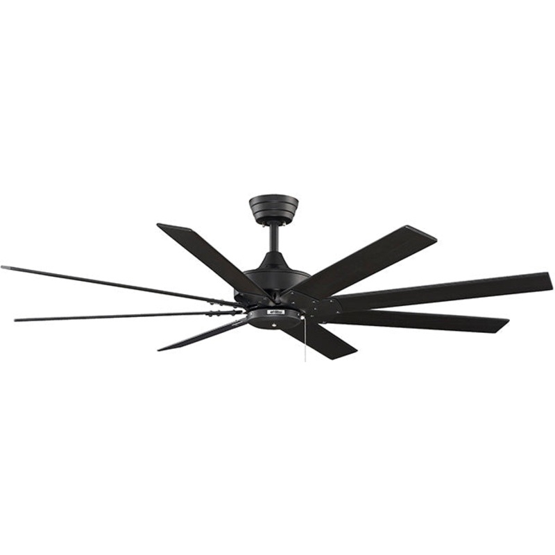 Levon Ceiling Fan