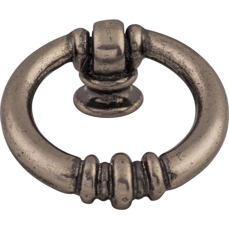 Newton Ring