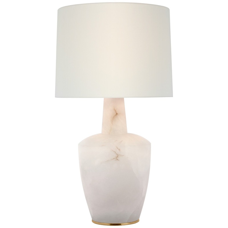 Paros Table Lamp