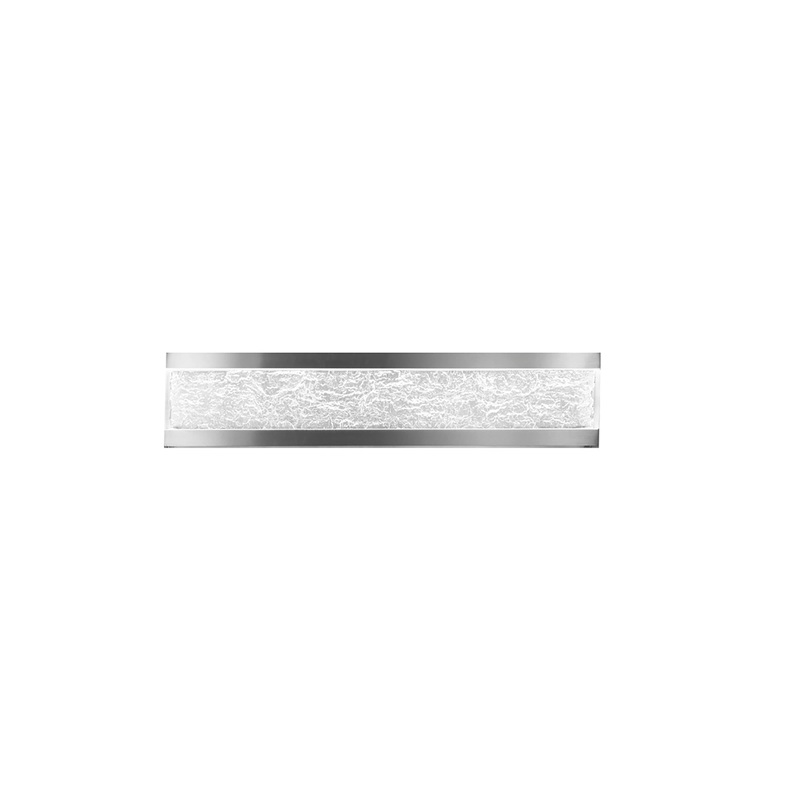 Repose Vanity Light