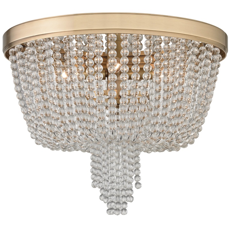 Royalton Ceiling Light Fixture