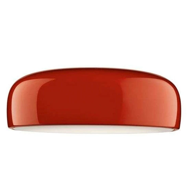 Smithfield Ceiling Light Fixture