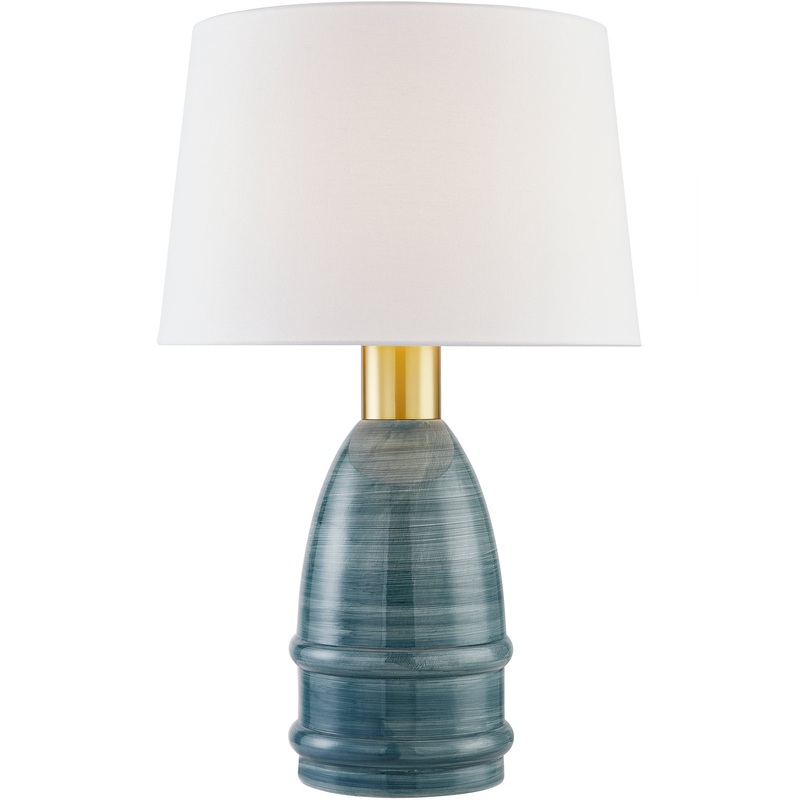 Tenley Table Lamp