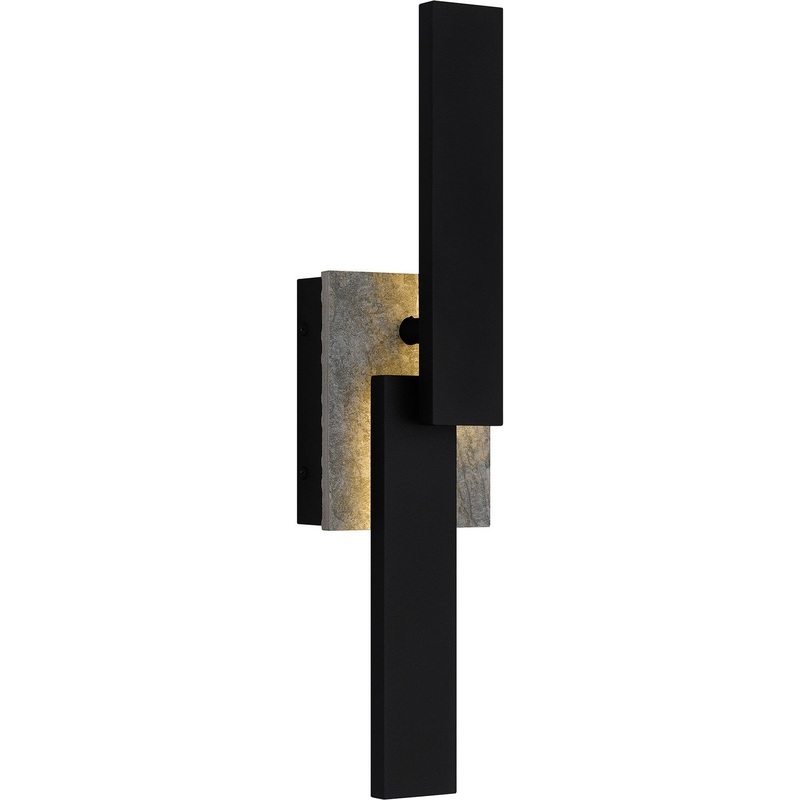 Todman Outdoor Wall Sconce