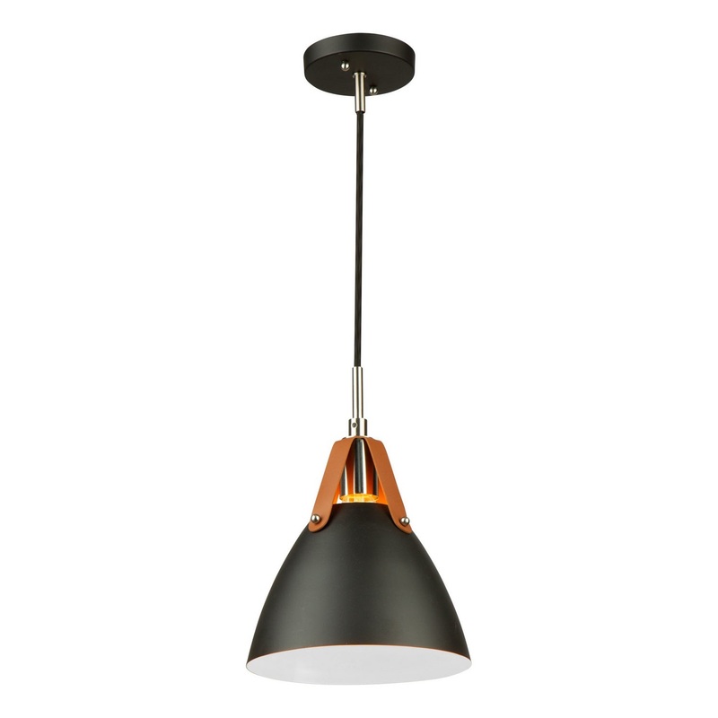 Tote Pendant