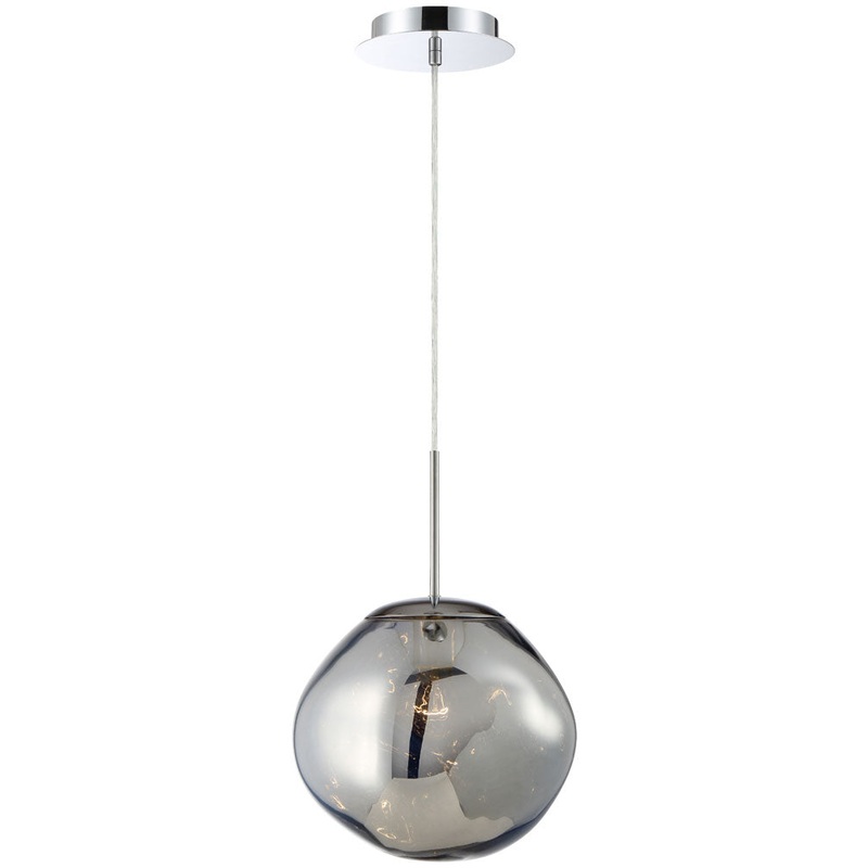 Bankwell Pendant
