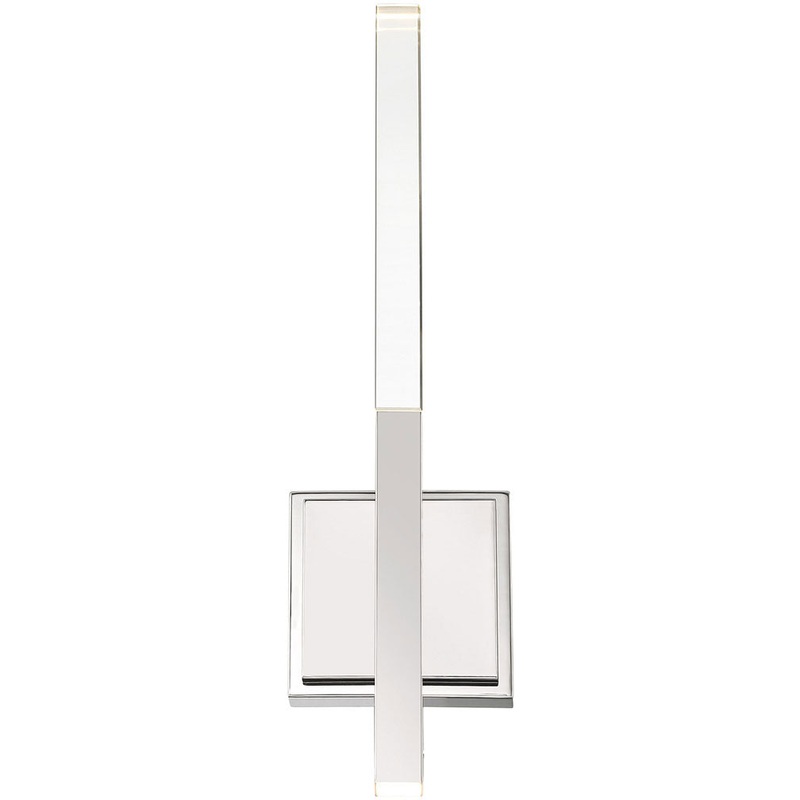 Benicio Wall Sconce
