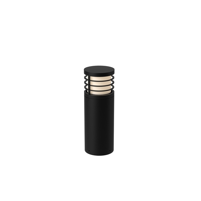 Blaine Outdoor Bollard