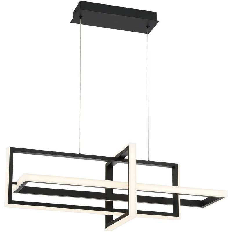 Bordo Chandelier