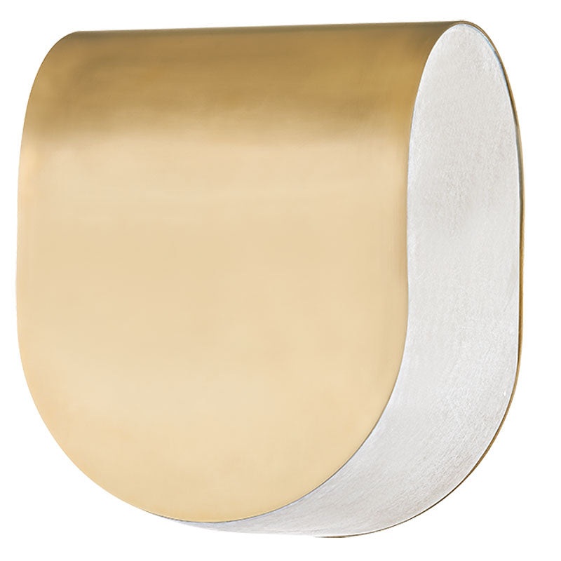 Briarwood Wall Light