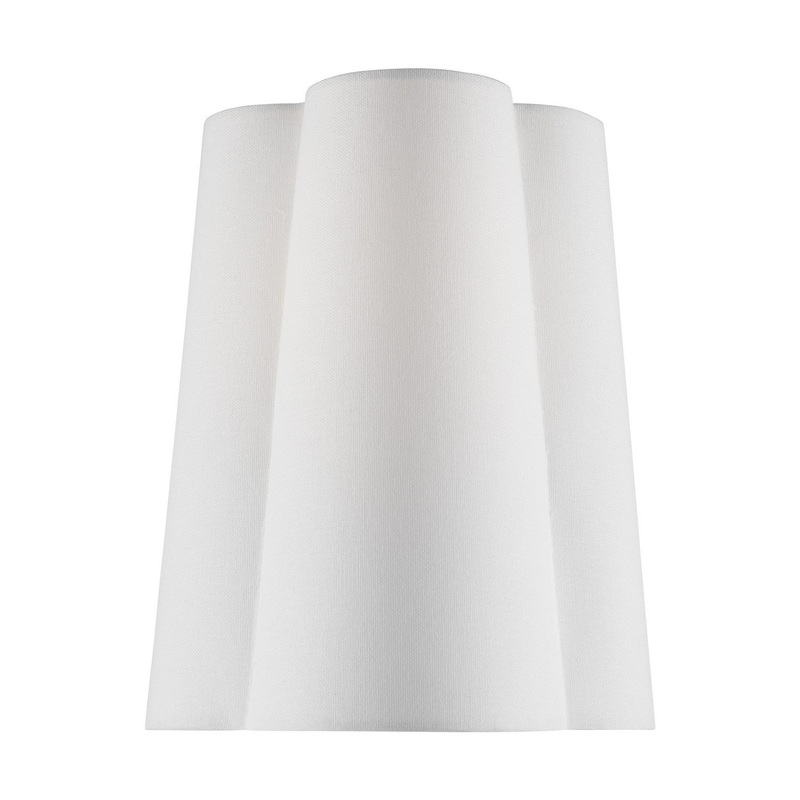 Bronte Wall Sconce