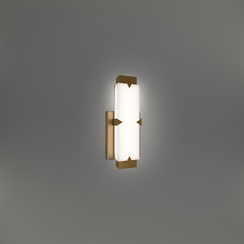 Carlisle Wall Sconce
