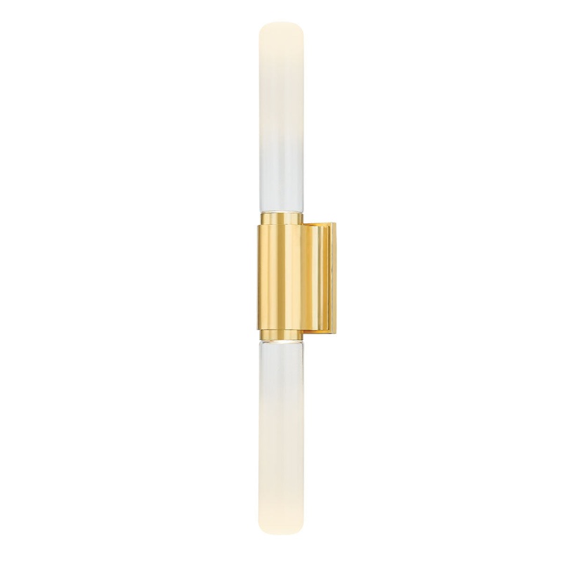 Colrain Wall Sconce
