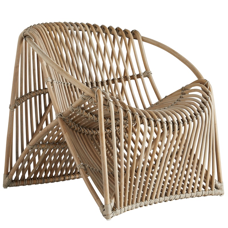 Eleanor Chair