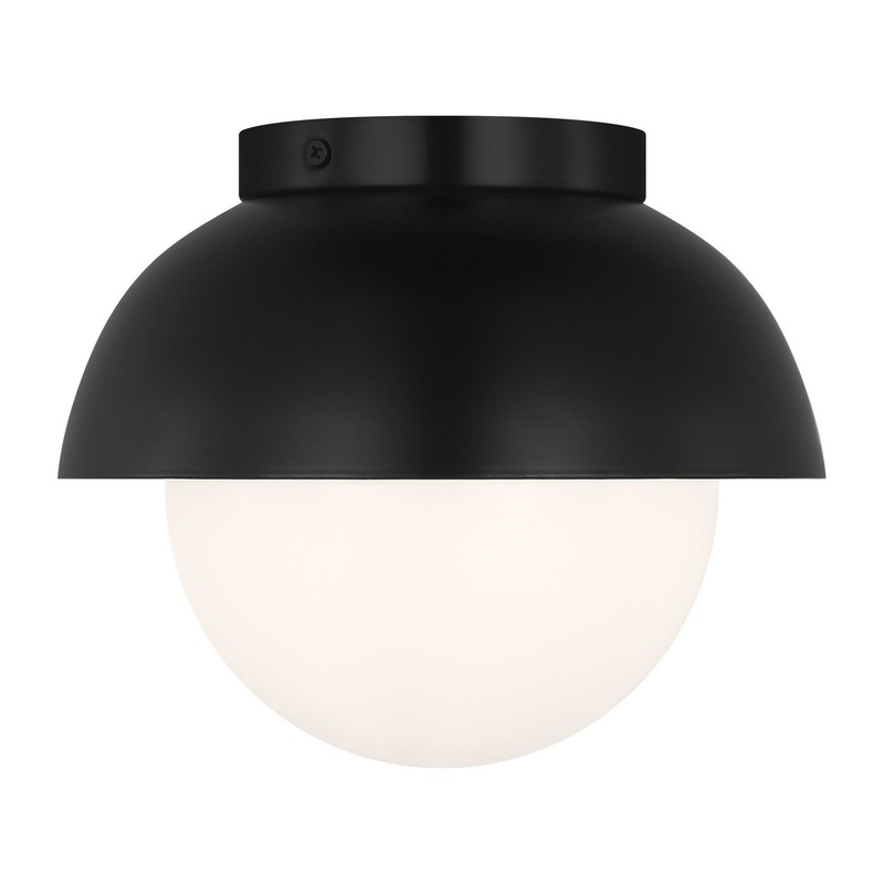 Hyde Ceiling Light