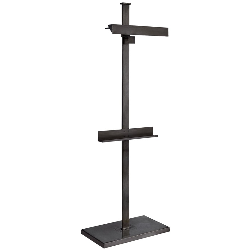 Langham Floor Lamp