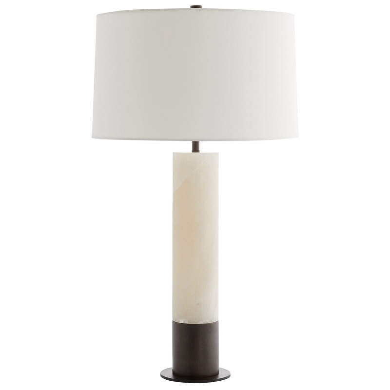 Nashik Table Lamp