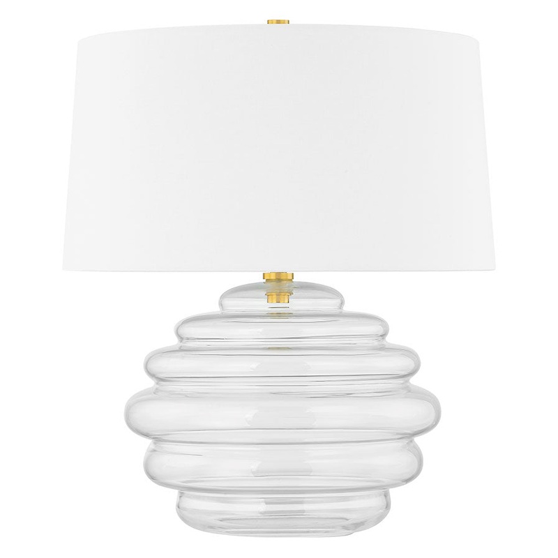 Oshawa Table Lamp