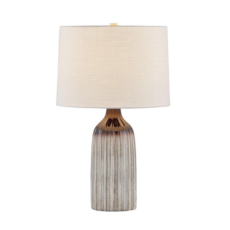 Raisa Table Lamp