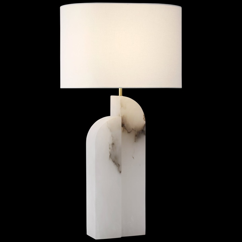 Savoye Table Lamp