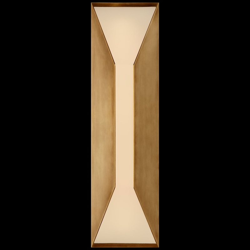 Stretto Wall Sconce