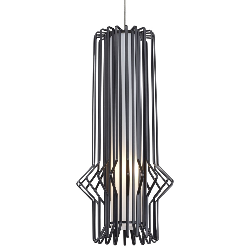 Syrma Mini Monopoint Pendant
