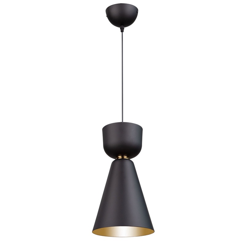 Tempo Cone Pendant