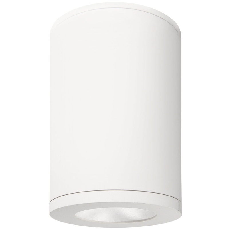 Tube 5IN Architectural Ceiling Light