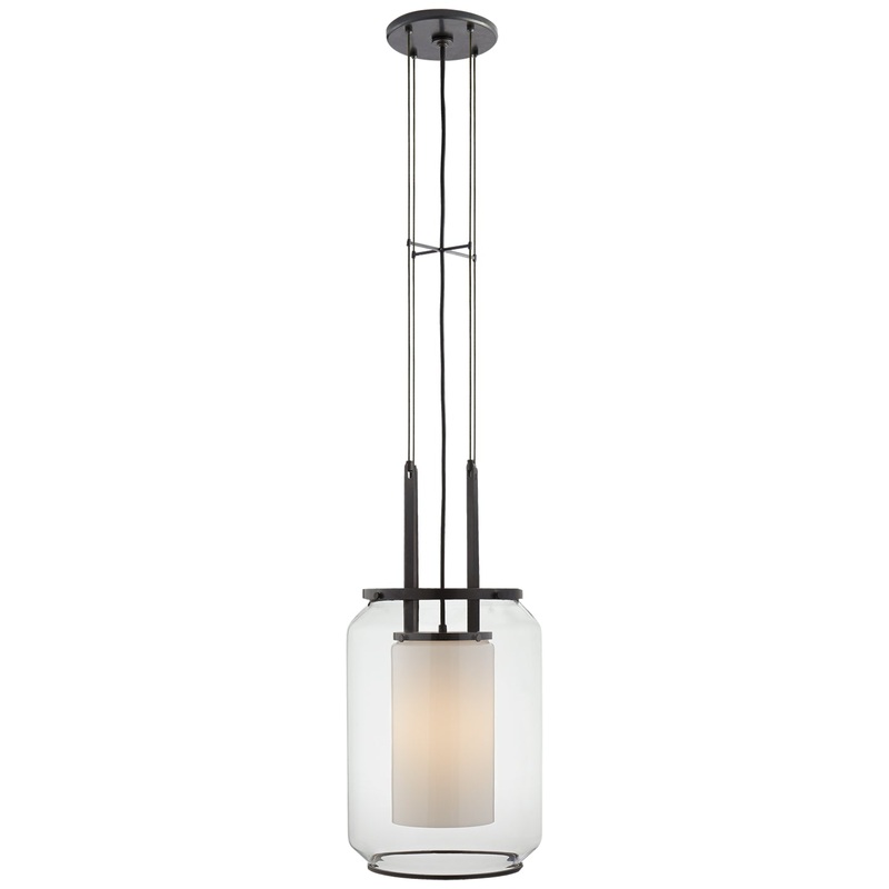 Upton Pendant