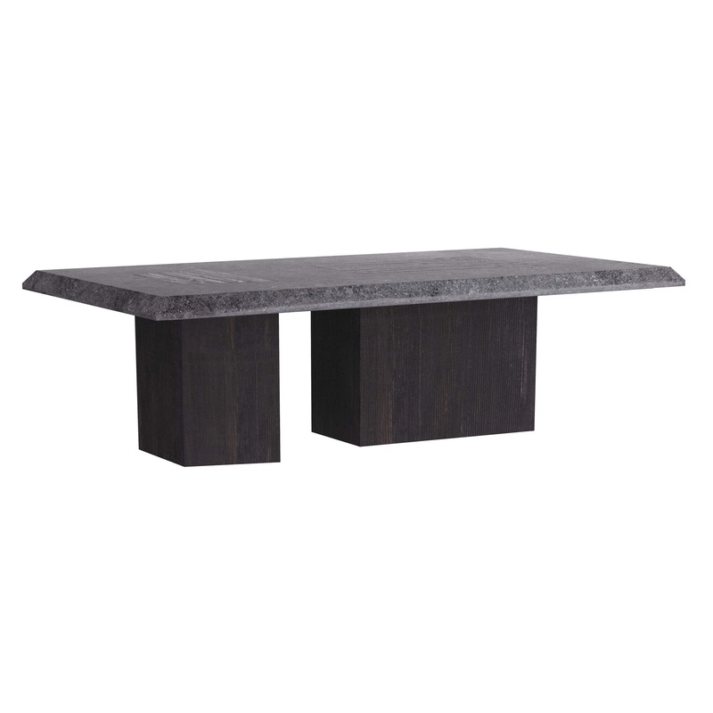 Vance Cocktail Table
